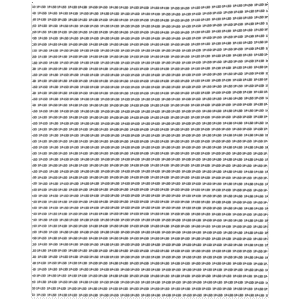 1p-lsd-100mcg-blotters