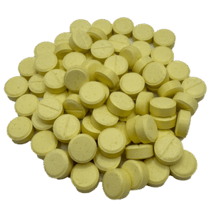 2-FEA Pellets 