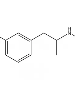 Eutylone Powder - Image 2