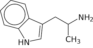 AMT - Image 2