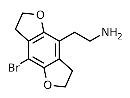 Buy 2C-B-FLY - Image 2