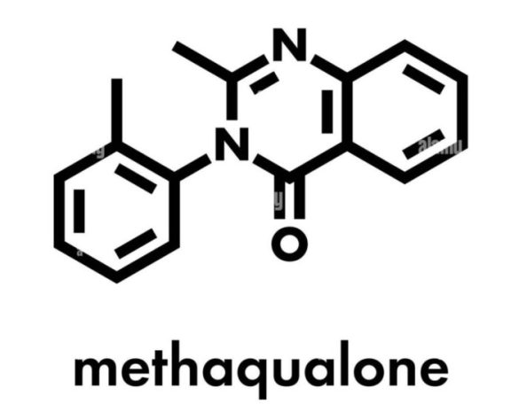 Cathinone Hub