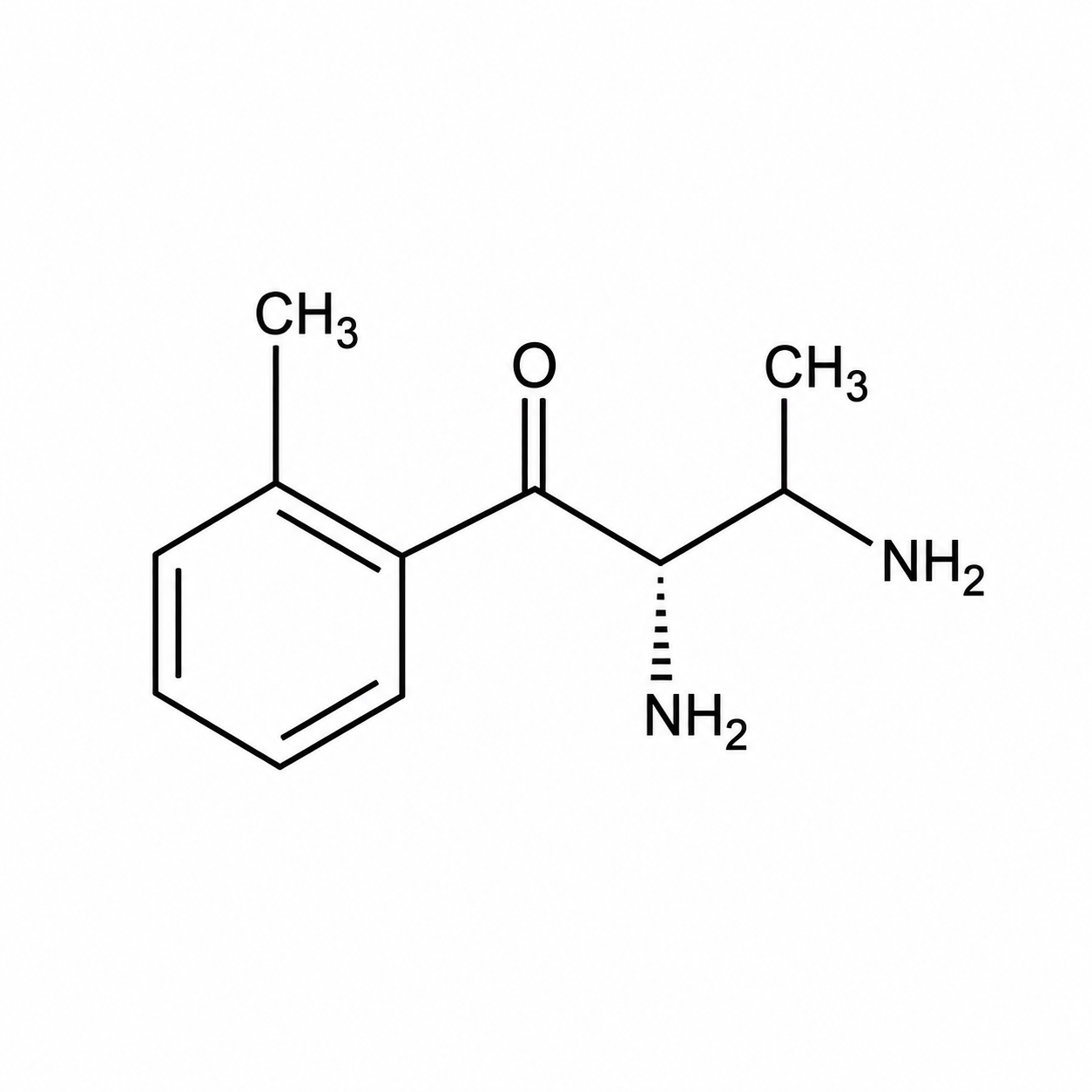 Aminorex