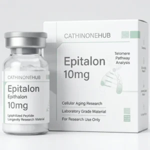 Epitalon 10mg