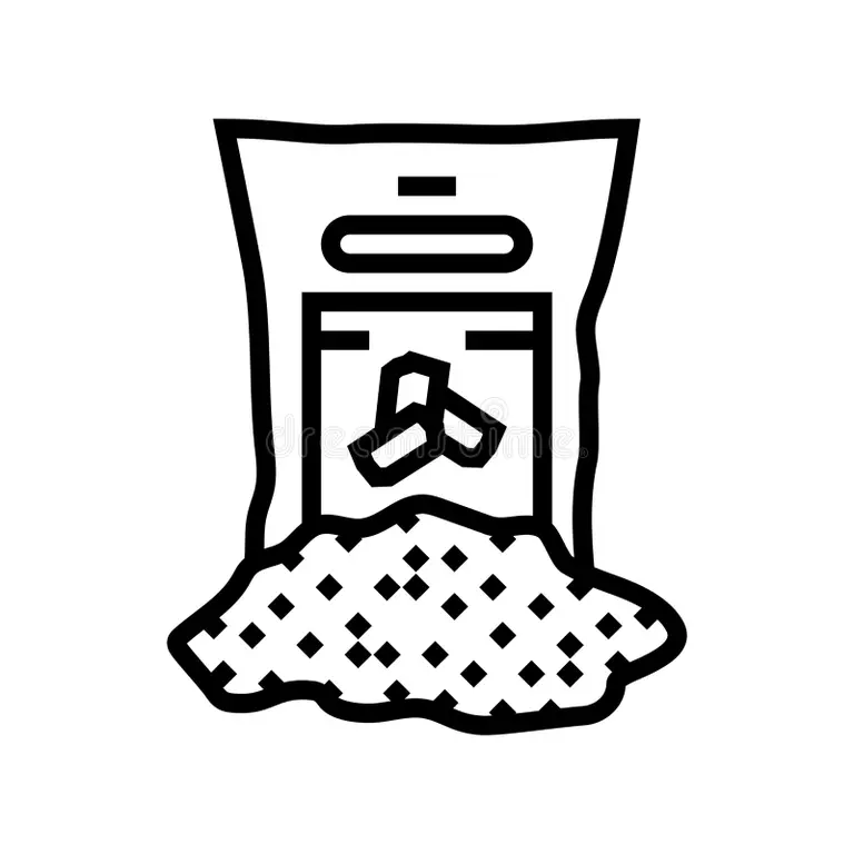 Pellets