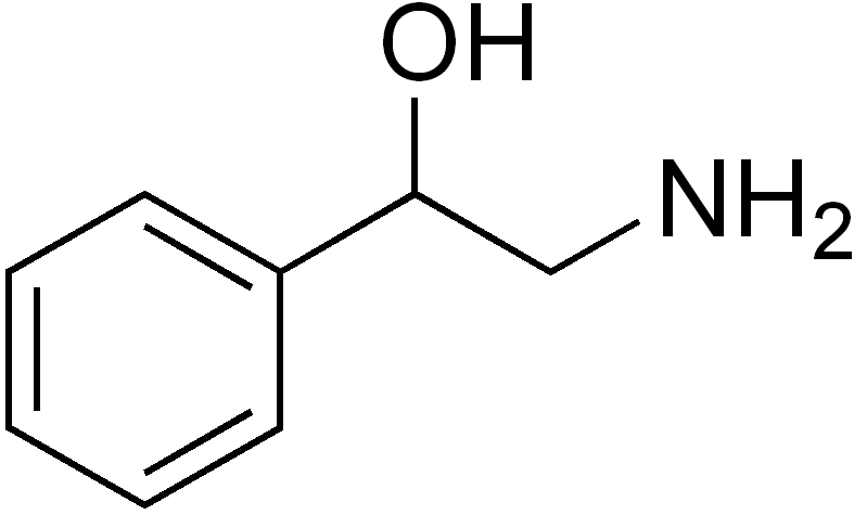 Phenethylamine